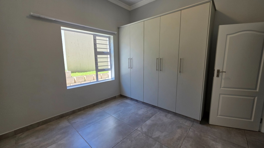 3 Bedroom Property for Sale in Island View Western Cape